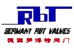MyT-_RBTyT 
PI: