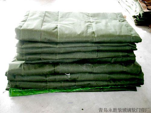 TSTTr029-87892552 
PI: