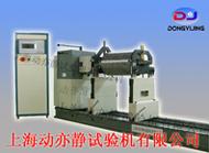 ILͲ(dng)ƽC(j)---xϺ(dng)oƽC(j)13601896956 
P(gun)I: