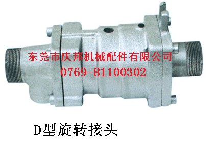 ܟCDD(zhun)^25A 32A40A50A 65A 80A 
PI: