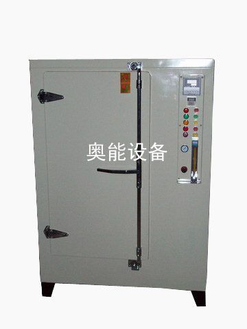 䵪䡢Ԫ䡢500ȸߜعL 
PI: