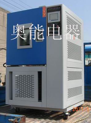 ǽW-I(y)ӿ䵪䡢Qø 
PI: