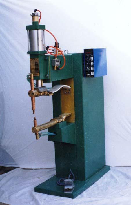 (yng)c͹DNK-40cC 
P(gun)I: