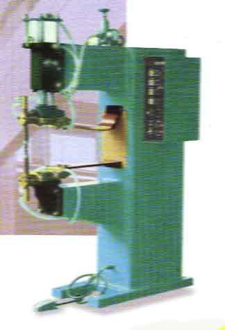 (yng)DNK-100͚cC 
P(gun)I: