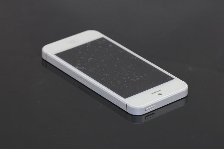 NO֙CaS Iphone5ģ͙Cl(f) 
PI: