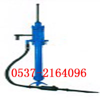 YSP45菎rC(j)菎rC(j)YSP45菎rC(j) 
P(gun)I: