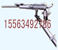 SҌ(zhun)I(y)a(chn)ֳ֚ȃʽ菎rC(j)Y20LY 
P(gun)I: