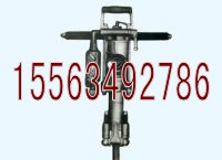 SҌ(zhun)I(y)a(chn)TA19ֳ֚ȃʽ菎rC(j) 
P(gun)I: