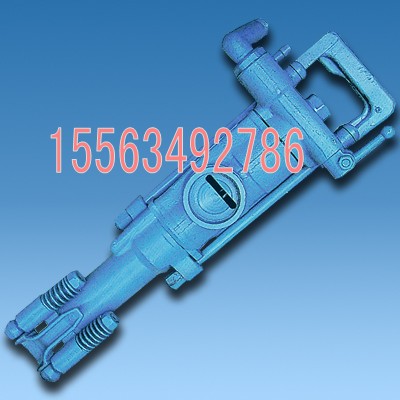SҌI(y)a(chn)7655菎rC(j)  
P(gun)I: