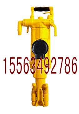 SҌ(zhun)I(y)a(chn)YT29A菎rC(j) 
P(gun)I: