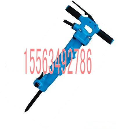 SҌI(y)a(chn)B50L 
PI:
