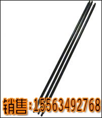ԴSֱNB22L(fng)@UB19L(fng)@U黨@U 
P(gun)I: