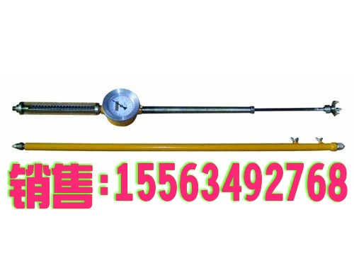 ԴSֱNDYK-82픰(dng)B(ti)xp,weС,ڔy 
P(gun)I: