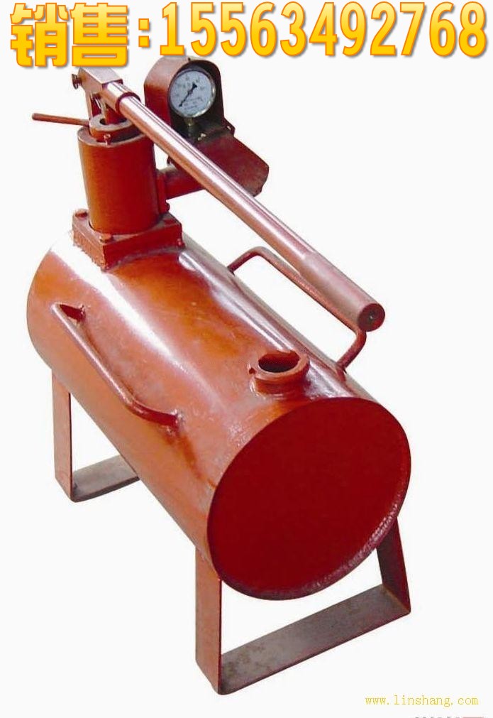 ԴSֱNSZ-IIքӿ pʡrʡ 
P(gun)I: