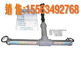 ԴSֱNZKBY-2/3픰xӃxcλӋ 
P(gun)I: