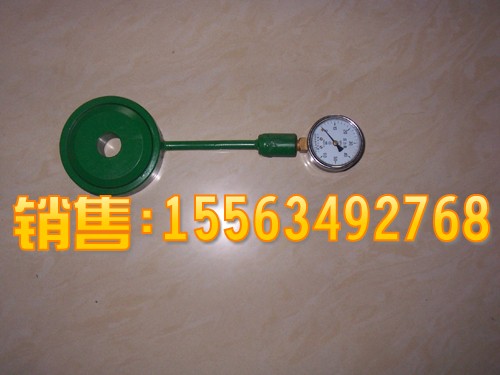 ԴSֱNV^UyӋ(j)^yӋ(j)^Uy 
P(gun)I: