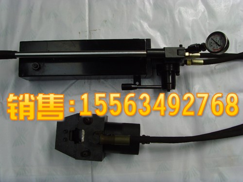 ԴSֱN^UД䓽Д^UДC(j) 
P(gun)I: