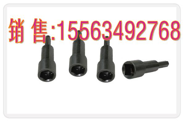 ԴSֱN^U^^Ur 
P(gun)I: