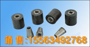 ԴSֱN(xio)^ο^ߣ^߃ɼ 
P(gun)I: