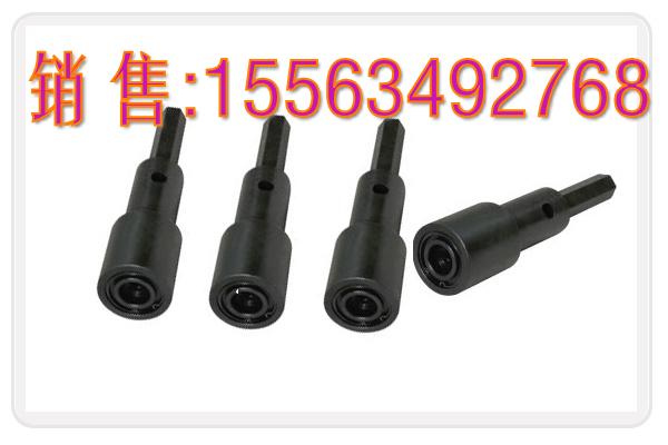 ԴSֱN^^U^r 
P(gun)I: