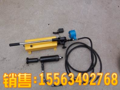 ԴSֱNLDS(sh)@^UӋ(j)^U^Uy 
P(gun)I: