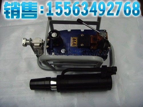 ԴSֱNVÚ^CL(fng)^C 
P(gun)I: