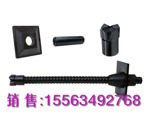 ԴSֱNM/@ʽпע{^Uп^Uע{^U 
P(gun)I: