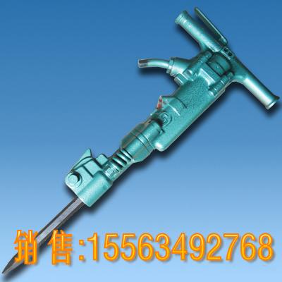 ԴSֱNB47CB47B47L(fng)怚 
P(gun)I:
