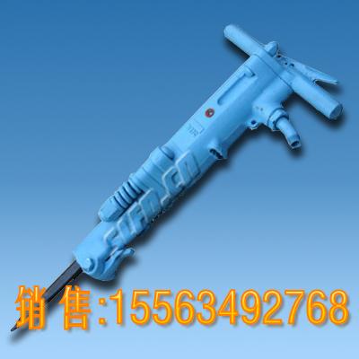 ԴSֱNB87CC(j)B87CB87CL(fng)怚 
P(gun)I: