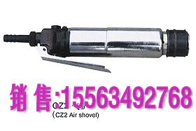 ԴSֱNCZ2L(fng)PCZ2P, pɣ 
P(gun)I: