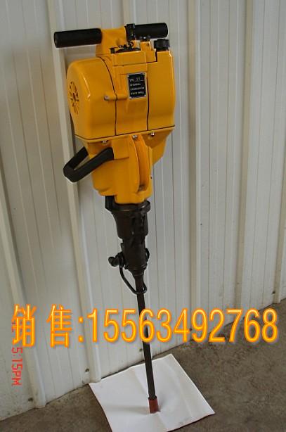 ԴSֱNDY-23ȼ菎rC菎rC菎rC 
PI: