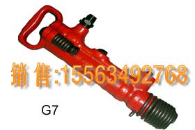 ԴSֱN(xio)G7G7L(fng)怣L(fng)PP 
P(gun)I:
