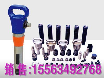 ԴSֱNG10L(fng)G10͚C(j) 
P(gun)I: