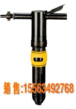 ԴSֱNG20L(fng)G20(dng) 
P(gun)I: