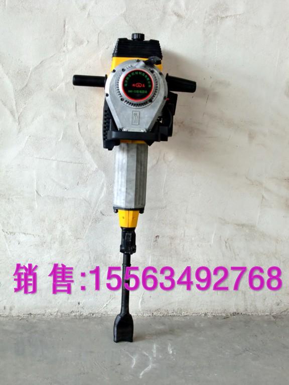 ԴSֱN(xio)(gu)SND-23(ni)ȼv怣PPSN55(ni)ȼv 
P(gun)I: