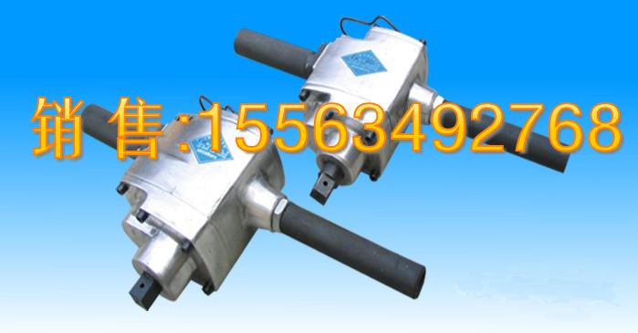 ԴSֱN(xio)(yng)^UbC(j)Ч(dng)^UbC(j) 
P(gun)I:
