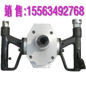 ԴSֱN(xio)ZQSVֳL(fng)ú@ȫ 
P(gun)I:
