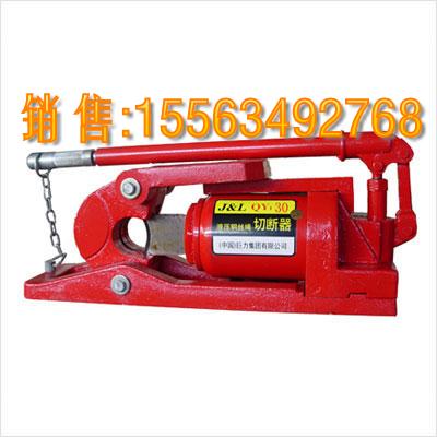 ԴSֱN(xio)\(chng)Ş鱾|(zh)wʽҺ䓽zKДC(j)/ 
P(gun)I: