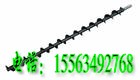 ԴSֱN(xio)(zhun)I(y)a(chn)69ͻ@U75ͻ@Uͻ@U 
P(gun)I: