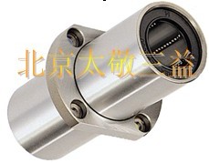ڙ(qun)̫F(xin)؛(yng)n(gu)LMHMͷmʽֱS 
P(gun)I:2015-01-12