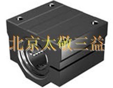 ̫un(gu)SCVXʽԪ 
P(gun)I:2015-01-12