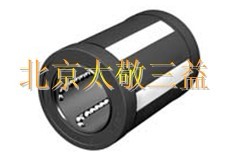 ̫挣un(gu)LMBSϵг(j)ֱS 
P(gun)I:2015-01-12