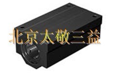 (jng)ڙ(qun)̫挣uSCW-NLXʽԪϵ 
P(gun)I:2015-01-12