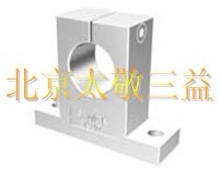̫unSKS֧ 
P(gun)I:2015-01-12