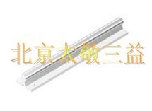 ̫unSBSSЌ(do)܉Ԫ 
P(gun)I:2015-01-12