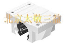 unTBR_XʽԪ 
P(gun)I:2015-01-12