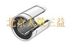 ̫F(xin)؛(yng)n(gu)LM-OP_ֱS 
P(gun)I:2015-01-12