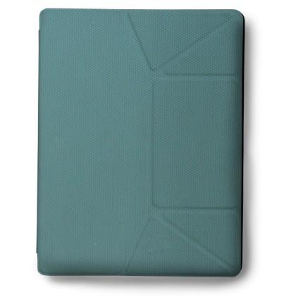 |ݸIphone4oa(chn)S 
P(gun)I:
