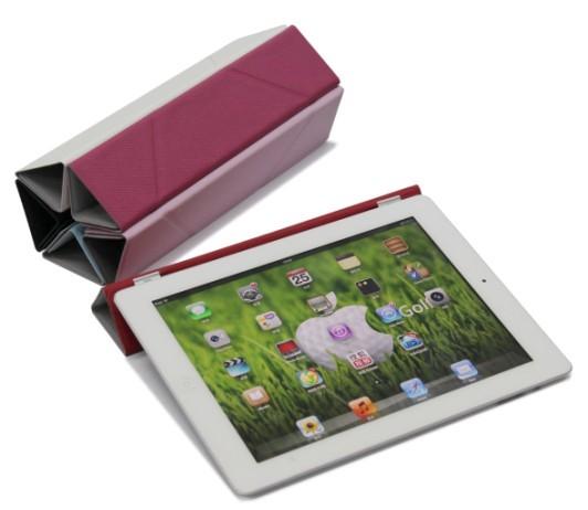 Ʒo |ݸIphone4֙Coa(chn)S 
PI: