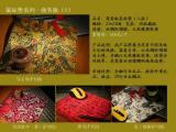 ИI(y)YƷ/¶YƷ/ITИI(y)YٛƷ/zIˉ|02083363394 
PI: